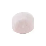 Disco-de-Feltro-1-2--Para-Polimento-414-Dremel---6-pecas