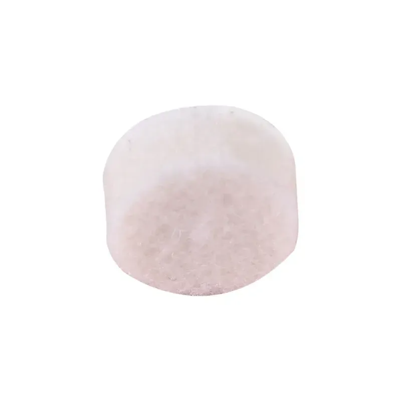 Disco-de-Feltro-1-2--Para-Polimento-414-Dremel---6-pecas