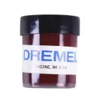 Pasta-Para-Polimento-De-Materiais-421-Dremel