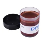 Pasta-Para-Polimento-De-Materiais-421-Dremel