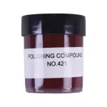 Pasta-Para-Polimento-De-Materiais-421-Dremel
