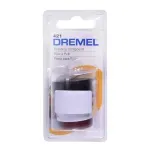 Pasta-Para-Polimento-De-Materiais-421-Dremel