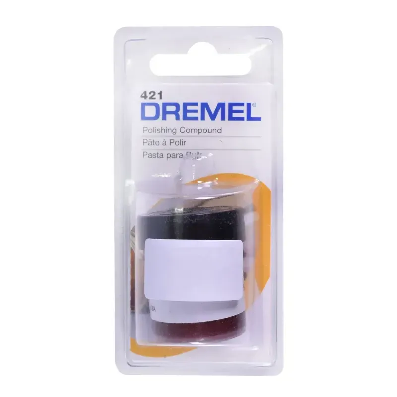 Pasta-Para-Polimento-De-Materiais-421-Dremel
