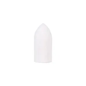 Ponta De Feltro De 3/8" Para Polimento 422 Dremel