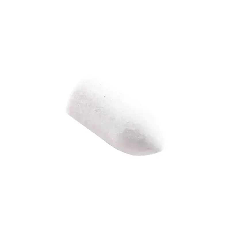 Ponta-De-Feltro-De-3-8--Para-Polimento-422-Dremel