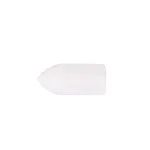 Ponta-De-Feltro-De-3-8--Para-Polimento-422-Dremel