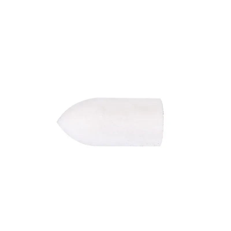 Ponta-De-Feltro-De-3-8--Para-Polimento-422-Dremel