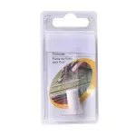 Ponta-De-Feltro-De-3-8--Para-Polimento-422-Dremel