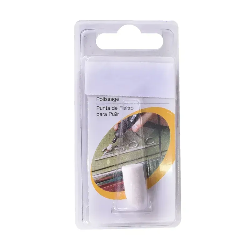 Ponta-De-Feltro-De-3-8--Para-Polimento-422-Dremel