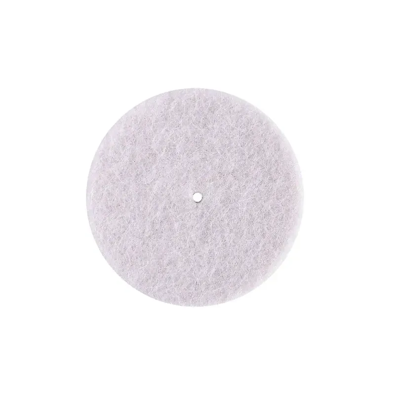 Disco-De-Feltro-1--26-Mm-Para-Polimento-429-Dremel