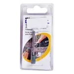 Ponta-Montada-De-Borracha-1-4--Para-Polimento-461-Dremel