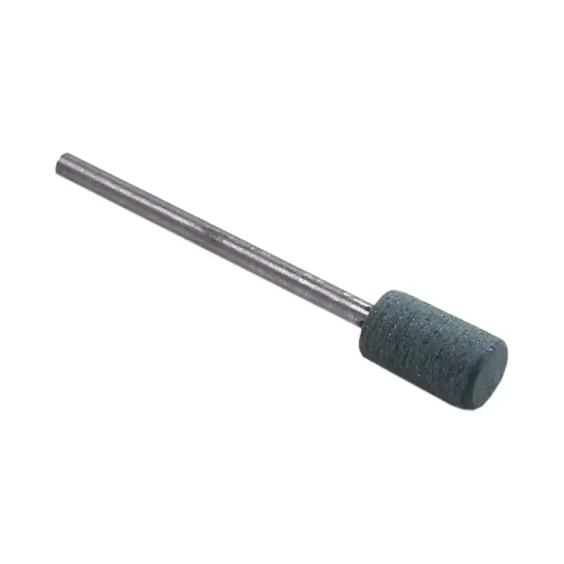 Ponta-Montada-De-Borracha-1-4--Para-Polimento-461-Dremel