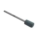 Ponta-Montada-De-Borracha-1-4--Para-Polimento-461-Dremel