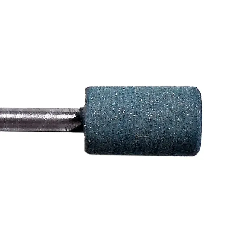 Ponta-Montada-De-Borracha-1-4--Para-Polimento-461-Dremel
