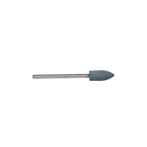 Ponta Montada para Retífica 1/4" 462 Dremel