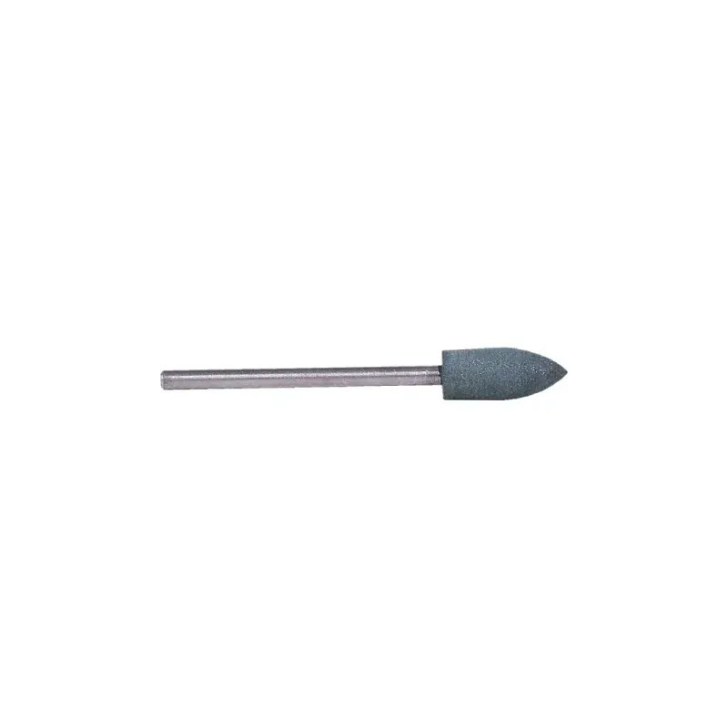 Ponta-Montada-para-Retifica-1-4--462-Dremel