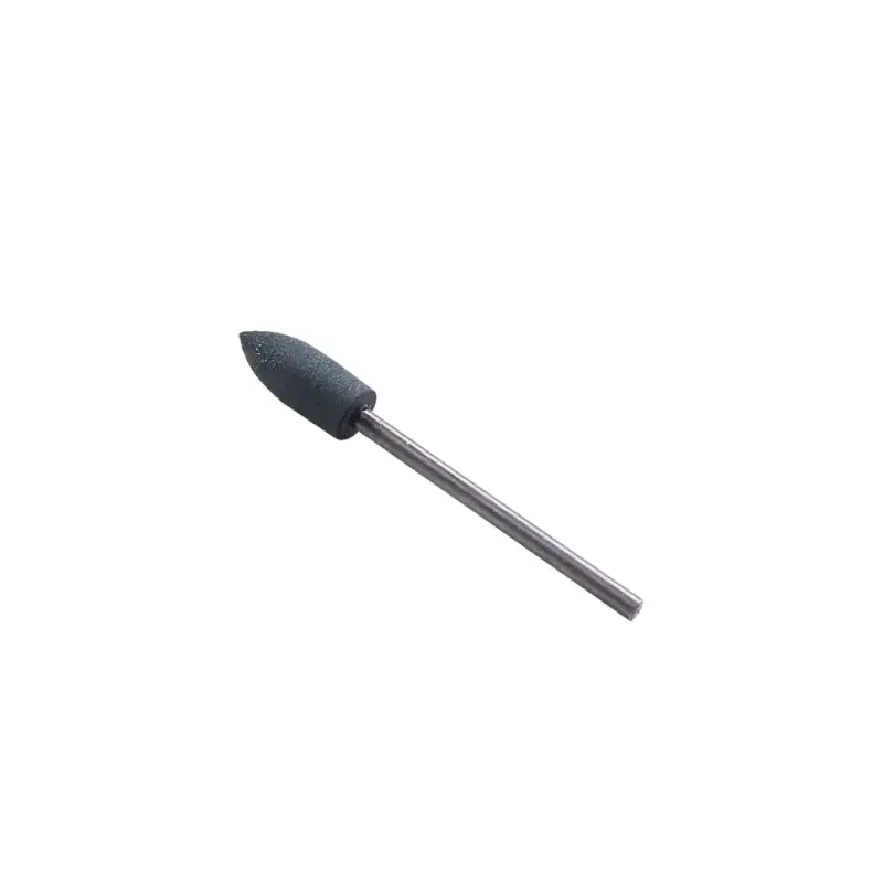 Ponta-Montada-para-Retifica-1-4--462-Dremel