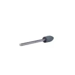 Ponta-Montada-para-Retifica-1-4--462-Dremel