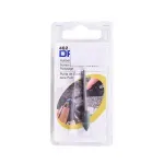 Ponta-Montada-para-Retifica-1-4--462-Dremel