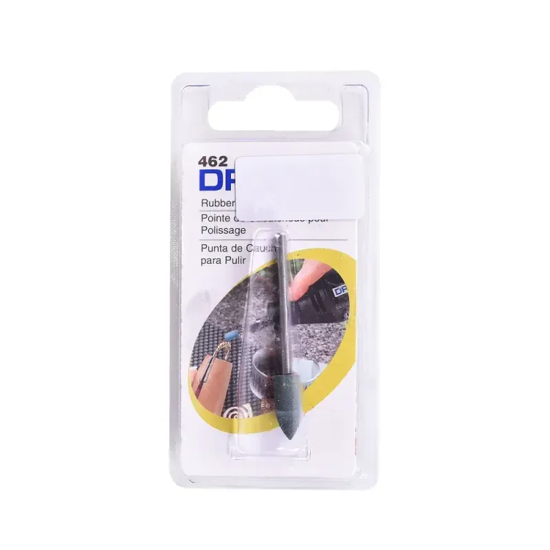 Ponta-Montada-para-Retifica-1-4--462-Dremel