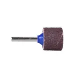 Mandril-Para-Tubo-de-Lixa-de-1-2--EZ-407-Dremel