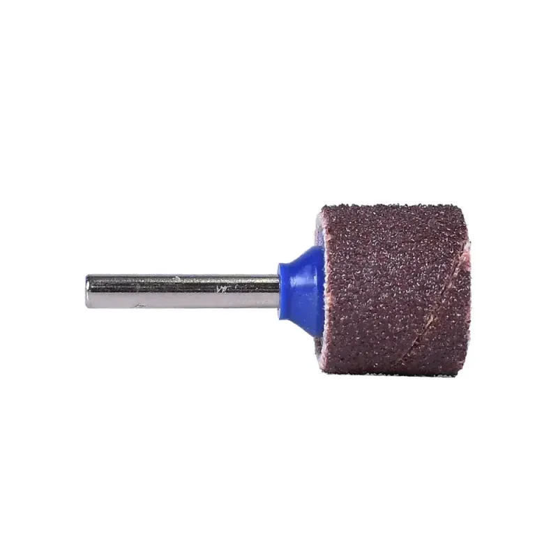 Mandril-Para-Tubo-de-Lixa-de-1-2--EZ-407-Dremel