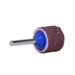 Mandril-Para-Tubo-de-Lixa-de-1-2--EZ-407-Dremel