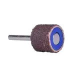 Mandril-Para-Tubo-de-Lixa-de-1-2--EZ-407-Dremel