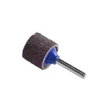 Mandril-Para-Tubo-de-Lixa-de-1-2--EZ-407-Dremel