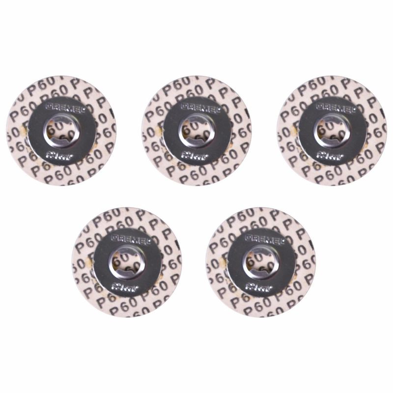 lixa-de-gr60-grosso-de-114-modelo-ez-411-dremel