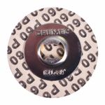 lixa-de-gr60-grosso-de-114-modelo-ez-411-dremel
