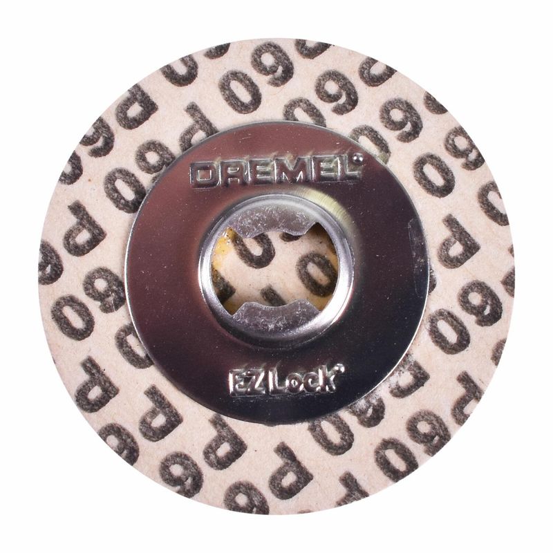 lixa-de-gr60-grosso-de-114-modelo-ez-411-dremel