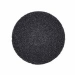 lixa-de-gr60-grosso-de-114-modelo-ez-411-dremel