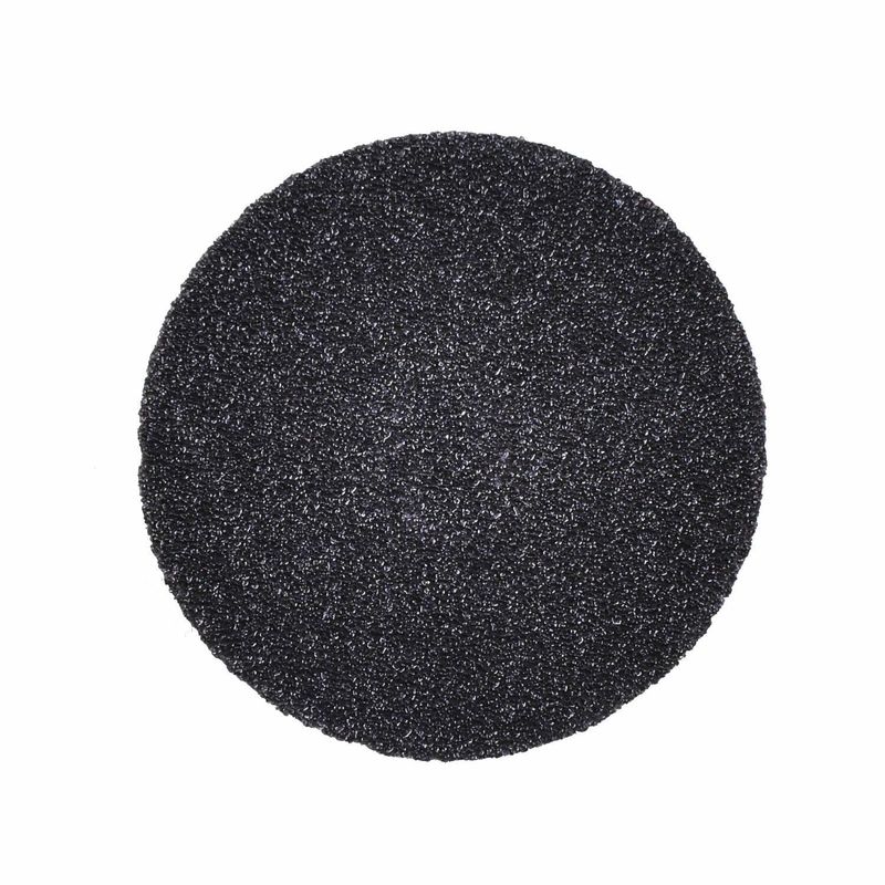 lixa-de-gr60-grosso-de-114-modelo-ez-411-dremel