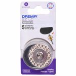 lixa-de-gr60-grosso-de-114-modelo-ez-411-dremel