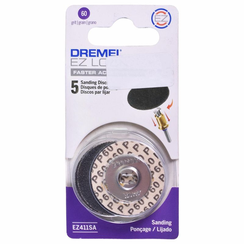 lixa-de-gr60-grosso-de-114-modelo-ez-411-dremel