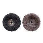 Disco-Abrasivo-Para-Lixar-3-8--Ez-511-Dremel