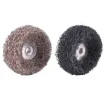 Disco-Abrasivo-Para-Lixar-3-8--Ez-511-Dremel