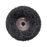 Disco-Abrasivo-Para-Lixar-3-8--Ez-511-Dremel