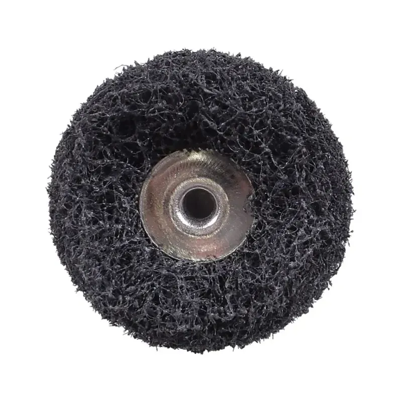 Disco-Abrasivo-Para-Lixar-3-8--Ez-511-Dremel