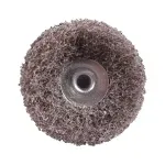Disco-Abrasivo-Para-Lixar-3-8--Ez-511-Dremel