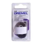 Disco-Abrasivo-Para-Lixar-3-8--Ez-511-Dremel