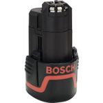 bateria-de-litio-12-volts-max-li-ion-20ah-0a00-gba-bosch