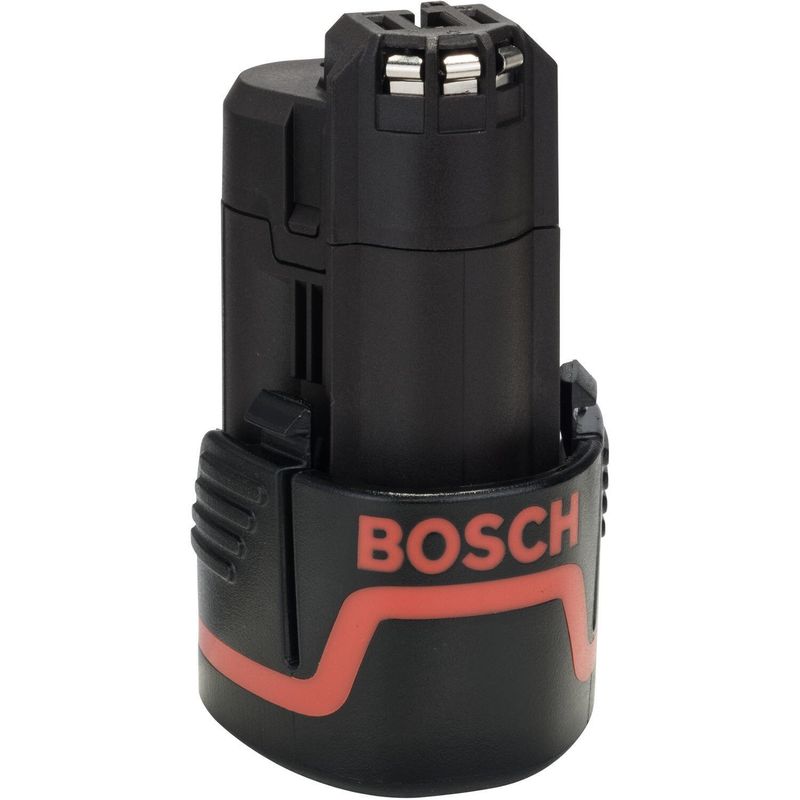 bateria-de-litio-12-volts-max-li-ion-20ah-0a00-gba-bosch