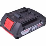 bateria-de-litio-18v-20ah-bosch