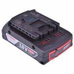 bateria-de-litio-18v-20ah-bosch