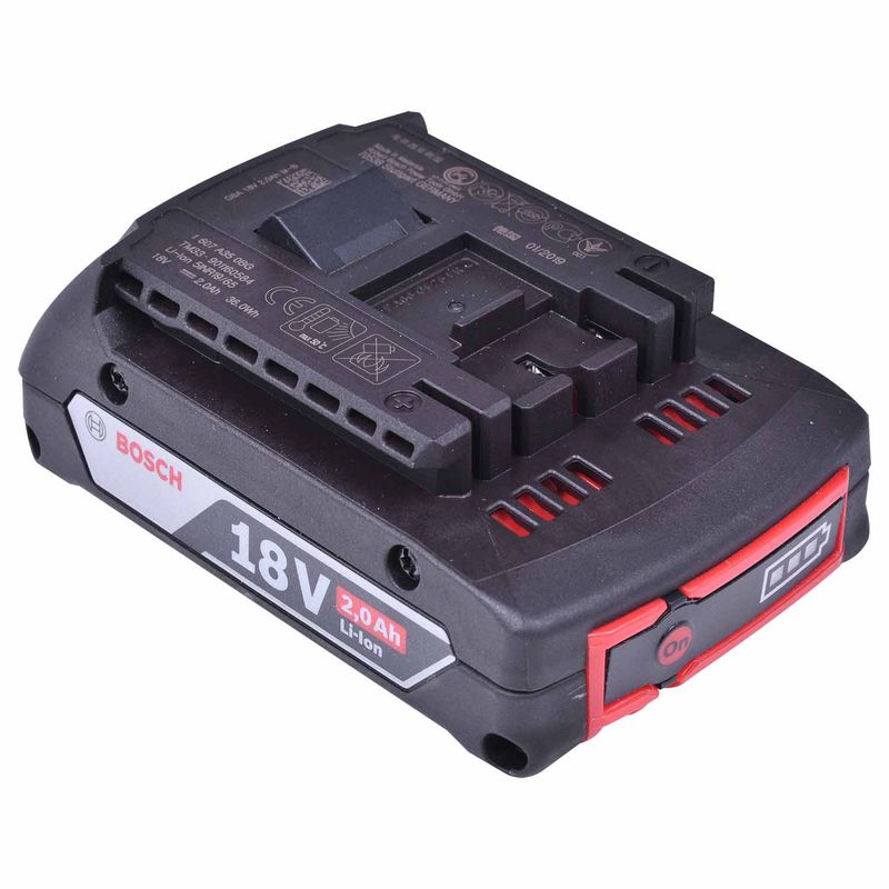 bateria-de-litio-18v-20ah-bosch
