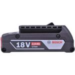 bateria-de-litio-18v-20ah-bosch