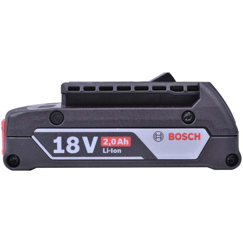 bateria-de-litio-18v-20ah-bosch