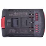 bateria-de-litio-18v-20ah-bosch